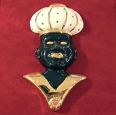 Морчиш