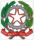 Герб Италии