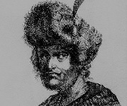 Лжедмитрий II.