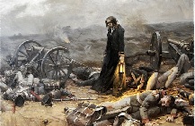 Маргарита Тучкова. Минеева П.И., 2011 г.