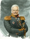 генерал Ермолов